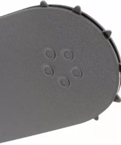 JARDIAFFAIRES Guide Oregon 188VXLHZ095 45cm De Coupe Pas 3/8 Jauge 1.5mm 7 JARDIAFFAIRES Guide Oregon 188VXLHZ095 45cm De Coupe Pas 3/8 Jauge 1.5mm -Tronçonneuse et accessoire Soldes 2022 14733023 3