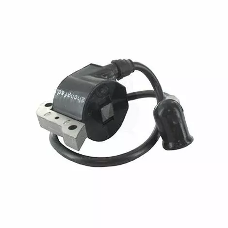 ADAPTABLE Bobine D'allumage Tronçonneuse Dolmar Modèles 112, 113, 114, 116, 120si, PS6000, PS6800 3 ADAPTABLE Bobine D'allumage Tronçonneuse Dolmar Modèles 112, 113, 114, 116, 120si, PS6000, PS6800