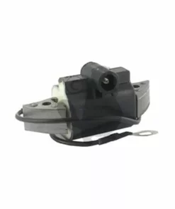 ADAPTABLE Bobine D'allumage Tronçonneuse Dolmar Modèles 117, 118, 119, 120, 122, 133, 143, 144, 152, 153.