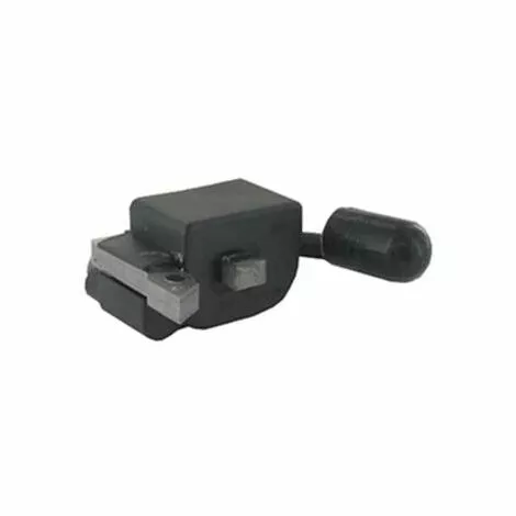 ADAPTABLE Bobine D'allumage Tronçonneuse Husqvarna Modèles 136, 137, 141, 142. 3 ADAPTABLE Bobine D'allumage Tronçonneuse Husqvarna Modèles 136, 137, 141, 142.