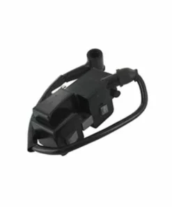 ADAPTABLE Bobine D'allumage Tronçonneuse Husqvarna Modèles 345.