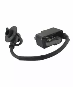 ADAPTABLE Bobine D'allumage Tronçonneuse Stihl Modèles MS361, MS341.