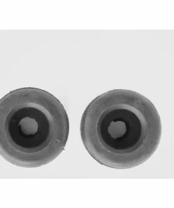 GREENCUT Silentblock Pour Tronçonneuse 25CC