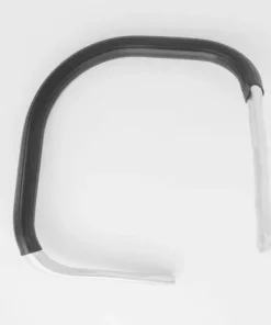 GREENCUT Manche De Tronçonneuse 72CC-75CC