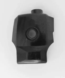 GREENCUT Couvercle Filtre à Air Pour Tronçonneuse 25CC