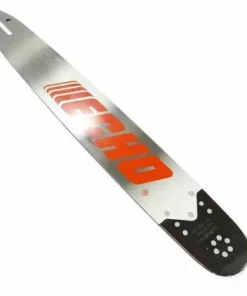 Guide Tronconneuse Echo Origine | 45 Cm