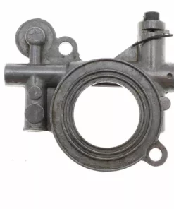 JARDIAFFAIRES Pompe à Huile Pour Tronçonneuse Husqvarna Et Jonsered Remplace 503521305 -Tronçonneuse et accessoire Soldes 2022 14984267 3