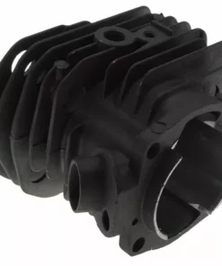 JARDIAFFAIRES Cylindre Piston 46mm Adaptable Tronçonneuse Partner 540, K540