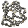 Chaine 35cm 52 Maillons 3/8" Pour Tronconneuse Ryobi -Tronçonneuse et accessoire Soldes 2022 15060013 1