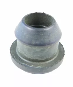 HUSQVARNA GROUP Passe-durite Tronçonneuse Husqvarna