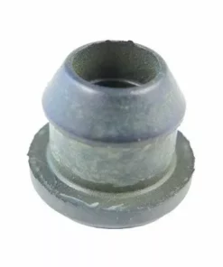 HUSQVARNA GROUP Passe-durite Tronçonneuse Husqvarna -Tronçonneuse et accessoire Soldes 2022 15090733 3