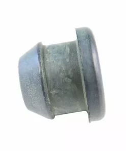 HUSQVARNA GROUP Passe-durite Tronçonneuse Husqvarna -Tronçonneuse et accessoire Soldes 2022 15090733 4