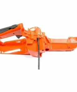 HUSQVARNA GROUP Réservoir Tronconneuse Husqvarna 357, 359 6 HUSQVARNA GROUP Réservoir Tronconneuse Husqvarna 357, 359 -Tronçonneuse et accessoire Soldes 2022 15090734 2