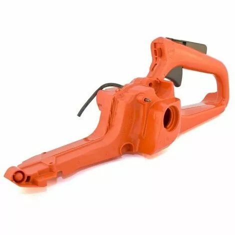HUSQVARNA GROUP Réservoir Tronconneuse Husqvarna 357, 359 5 HUSQVARNA GROUP Réservoir Tronconneuse Husqvarna 357, 359 – Image 3