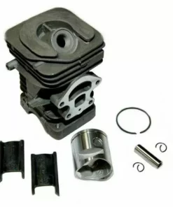 HUSQVARNA GROUP Cylindre Piston Tronçonneuse Husqvarna