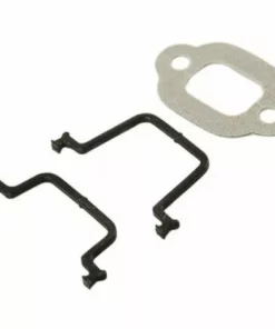 MCCULLOCH Pochette Joints Moteur Tronçonneuse Mc Culloch / Jonsered