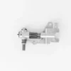 GREENCUT Pompe à Huile Pour Tronçonneuse 62CC-68CC -Tronçonneuse et accessoire Soldes 2022 15100119 1
