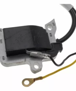 JARDIAFFAIRES Bobine D'allumage Compatible Pour Tronçonneuse Stihl MS382 7 JARDIAFFAIRES Bobine D'allumage Compatible Pour Tronçonneuse Stihl MS382 -Tronçonneuse et accessoire Soldes 2022 15128653 3