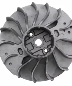 JARDIAFFAIRES Volant Magnétique Adaptable Pour Tronçonneuse Stihl MS382