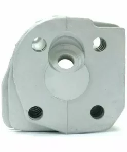 HUSQVARNA GROUP Cylindre Piston Tronçonneuse Husqvarna 346, 350, 353 Et Jonsered CS2152 -Tronçonneuse et accessoire Soldes 2022 15182216 4