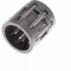 JARDIAFFAIRES Roulement à Aiguilles 14x10x13mm Remplace 510451601 -Tronçonneuse et accessoire Soldes 2022 15291928 1