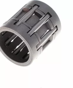 JARDIAFFAIRES Roulement à Aiguilles 14x10x13mm Remplace 510451601