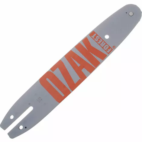 JARDIAFFAIRES Guide Avec Chaine Tronçonneuse 25cm Pas 3/8LP, Jauge 050 Remplace Oregon 100SDEA318 Guide Avec 1 Chainemm 5 JARDIAFFAIRES Guide Avec Chaine Tronçonneuse 25cm Pas 3/8LP, Jauge 050 Remplace Oregon 100SDEA318 Guide Avec 1 Chainemm – Image 3