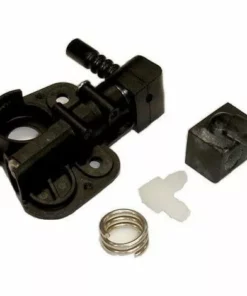 MCCULLOCH Pompe à Huile Tronçonneuse Mc Culloch, Jonsered, Partner, Poulan -Tronçonneuse et accessoire Soldes 2022 15308835 2