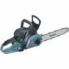 Tronçonneuse Hobby 2 Temps 32 Cm³ 35 Cm MAKITA - EA3201S35B -Tronçonneuse et accessoire Soldes 2022 15330943 1