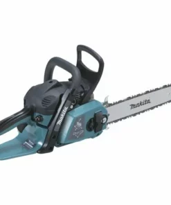 Tronçonneuse Hobby 2 Temps 32 Cm³ 35 Cm MAKITA - EA3201S35B