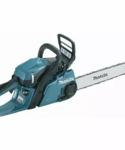 Tronçonneuse Compact 2 Temps 35,2 Cm³ 35 Cm MAKITA - EA3601F35B