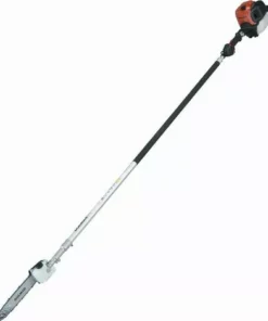 Tronçonneuse D'élagage à Perche 4 Temps 25,4 Cm³ 25,5 Cm DOLMAR - ME246-4