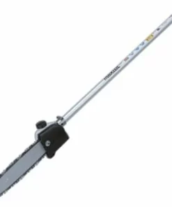 TÊTE ÉLAGUEUSE À PERCHE DOLMAR - 1999301--