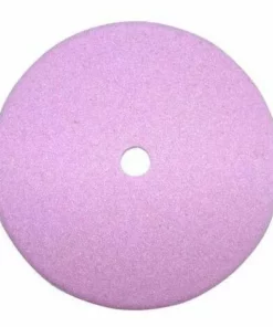 Güde Ruban Abrasif 100 X 23 X 3,2 Mm - 94078