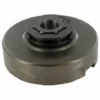 UNIVERSEL Pignon à Bague 3/8 - 7 Dents Pour Tronçonneuse ECHO CS600 -Tronçonneuse et accessoire Soldes 2022 15367413 1