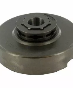 UNIVERSEL Pignon à Bague 3/8 - 7 Dents Pour Tronçonneuse ECHO CS600