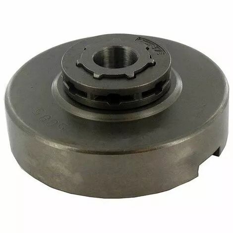 UNIVERSEL Pignon à Bague 3/8 - 7 Dents Pour Tronçonneuse ECHO CS600 3 UNIVERSEL Pignon à Bague 3/8 - 7 Dents Pour Tronçonneuse ECHO CS600