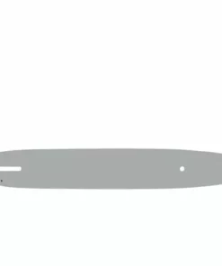 GT MARKET Guide 30 Cm (12 Pouces) - Compatible Tronçonneuses STIHL MS 170, 171 Et 180