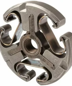 HUSQVARNA GROUP Embrayage Tronçonneuse Husqvarna