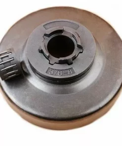 HUSQVARNA GROUP Pignon Chaîne Tronçonneuse Husqvarna