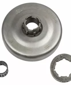 HUSQVARNA GROUP Pignon Chaîne Tronçonneuse Husqvarna