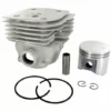HUSQVARNA GROUP Cylindre Piston Tronconneuse Husqvarna -Tronçonneuse et accessoire Soldes 2022 15559654 1