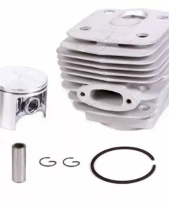 HUSQVARNA GROUP Cylindre Piston Tronçonneuse Husqvarna