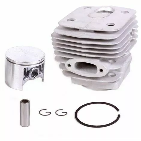HUSQVARNA GROUP Cylindre Piston Tronçonneuse Husqvarna 3 HUSQVARNA GROUP Cylindre Piston Tronçonneuse Husqvarna