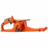 HUSQVARNA GROUP Poignée Réservoir Tronçonneuse Husqvarna -Tronçonneuse et accessoire Soldes 2022 15559664 1
