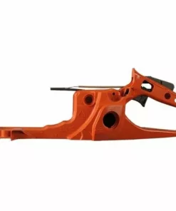 HUSQVARNA GROUP Poignée Réservoir Tronçonneuse Husqvarna 6 HUSQVARNA GROUP Poignée Réservoir Tronçonneuse Husqvarna -Tronçonneuse et accessoire Soldes 2022 15559664 2