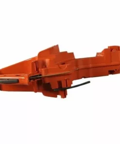 HUSQVARNA GROUP Poignée Réservoir Tronçonneuse Husqvarna 7 HUSQVARNA GROUP Poignée Réservoir Tronçonneuse Husqvarna -Tronçonneuse et accessoire Soldes 2022 15559664 3