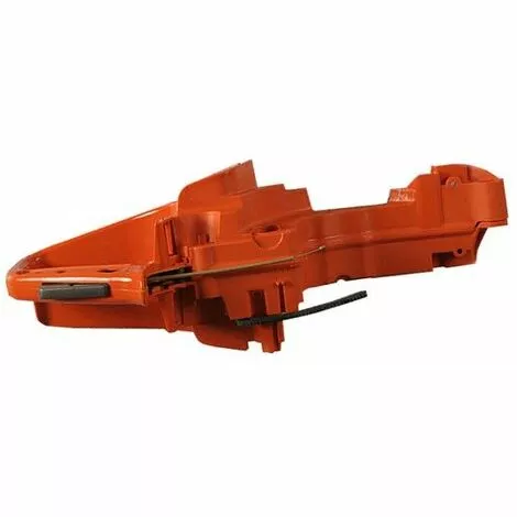 HUSQVARNA GROUP Poignée Réservoir Tronçonneuse Husqvarna 5 HUSQVARNA GROUP Poignée Réservoir Tronçonneuse Husqvarna – Image 3