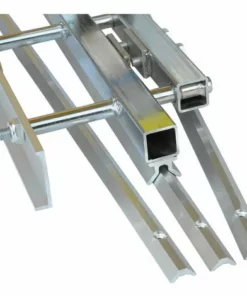 JARDIAFFAIRES Scierie Mobile Sur Tronçonneuse Pour Délignage De Poutres Et Chevrons -Tronçonneuse et accessoire Soldes 2022 15622946 2