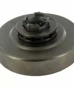 UNIVERSEL Pignon à Bague 325 - 7 Dents Pour Tronçonneuse HUSQVARNA 42 - 242